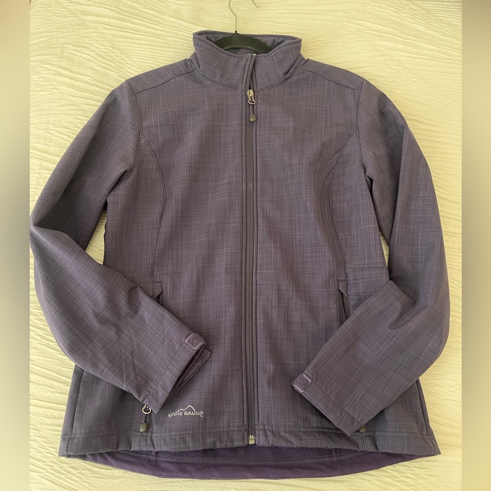 Eddie Bauer women’s jacket